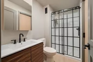 3033 14th Ave S, Minneapolis, MN 55407 - Photo 19