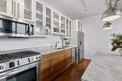 901 S 2nd Street #905, Minneapolis, MN 55415 - Photo 9