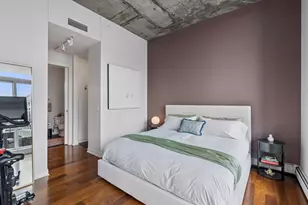 901 S 2nd St, Minneapolis, MN 55415 - Photo 13