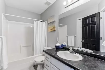 1219 15th Street SE, Forest Lake, MN 55025 - Photo 31