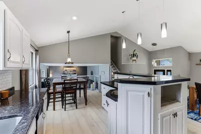 1219 15th Street SE, Forest Lake, MN 55025 - Photo 13