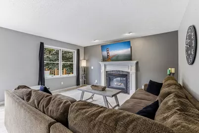 1219 15th Street SE, Forest Lake, MN 55025 - Photo 15