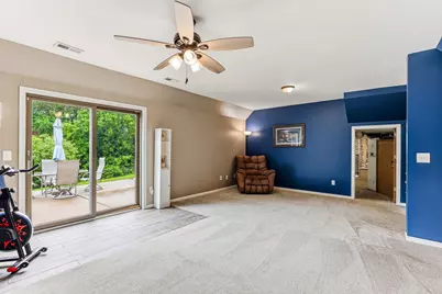 1219 15th Street SE, Forest Lake, MN 55025 - Photo 35