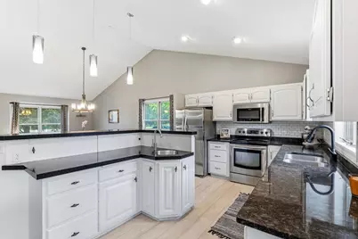 1219 15th Street SE, Forest Lake, MN 55025 - Photo 11
