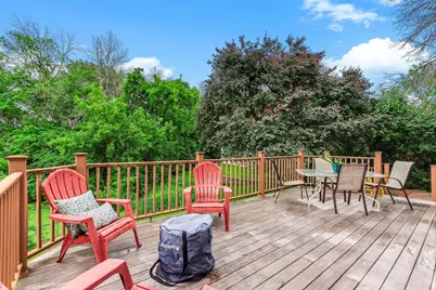 1219 15th Street SE, Forest Lake, MN 55025 - Photo 41