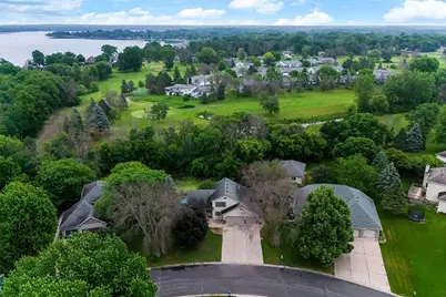 1219 15th Street SE, Forest Lake, MN 55025 - Photo 3