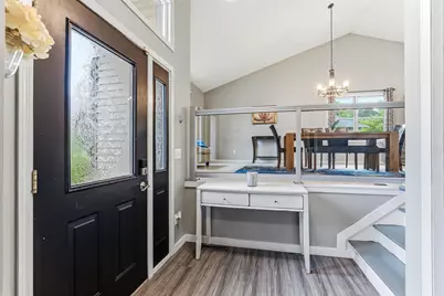 1219 15th Street SE, Forest Lake, MN 55025 - Photo 5