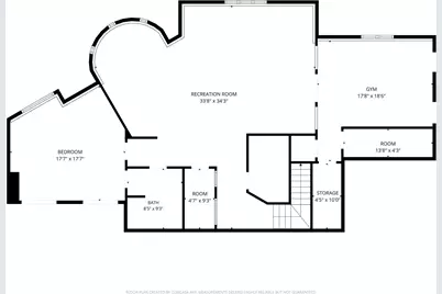 2826 28th Avenue S, Fargo,  58103 - Photo 47