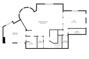 2826 28th Ave S, Fargo,  58103 - Photo 47