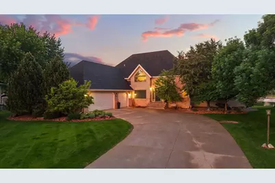 2826 28th Avenue S, Fargo,  58103 - Photo 35