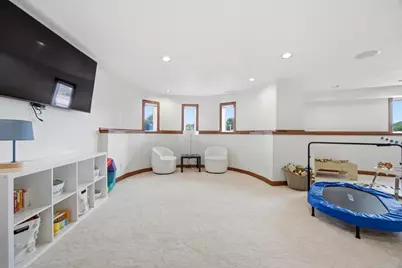 2826 28th Avenue S, Fargo,  58103 - Photo 31
