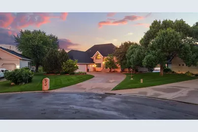 2826 28th Avenue S, Fargo,  58103 - Photo 5