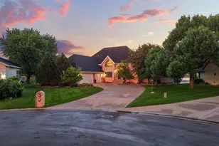 2826 28th Ave S, Fargo,  58103 - Photo 5
