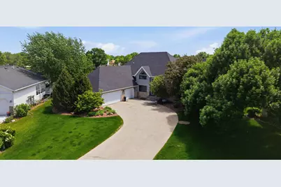2826 28th Avenue S, Fargo,  58103 - Photo 37