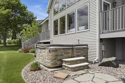 2826 28th Avenue S, Fargo,  58103 - Photo 11