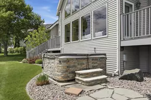 2826 28th Ave S, Fargo,  58103 - Photo 11