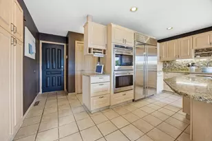 2826 28th Ave S, Fargo,  58103 - Photo 23