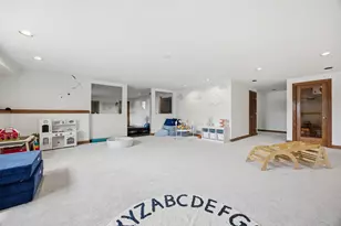 2826 28th Ave S, Fargo,  58103 - Photo 25