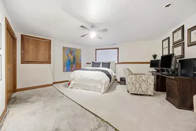 2826 28th Avenue S, Fargo,  58103 - Photo 33