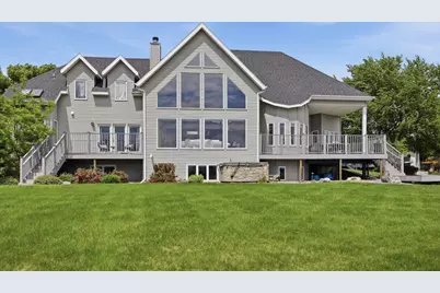 2826 28th Avenue S, Fargo,  58103 - Photo 13