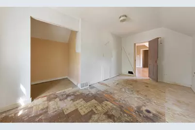 3 2nd Street SW, Faribault, MN 55021 - Photo 17