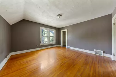 3 2nd Street SW, Faribault, MN 55021 - Photo 21