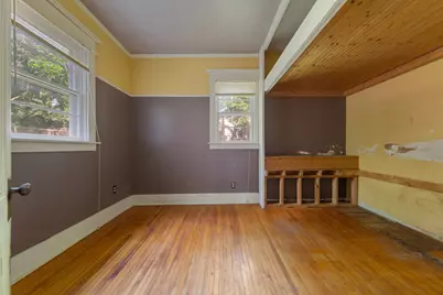 3 2nd Street SW, Faribault, MN 55021 - Photo 11