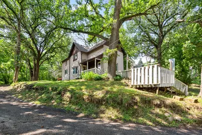 3 2nd Street SW, Faribault, MN 55021 - Photo 29