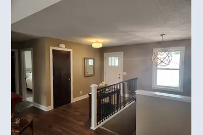 W10644 566th Avenue, Prescott, WI 54021 - Photo 3