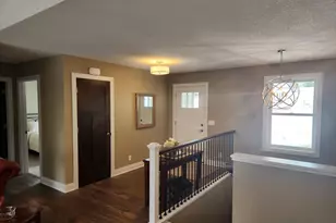 W10644 566th Ave, Prescott, WI 54021 - Photo 3