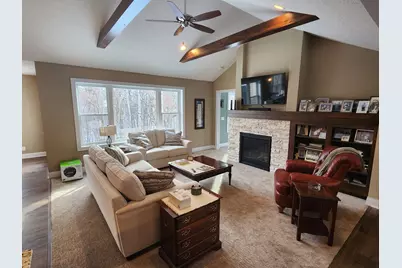 W10644 566th Avenue, Prescott, WI 54021 - Photo 5