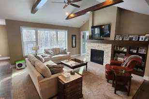 W10644 566th Ave, Prescott, WI 54021 - Photo 5