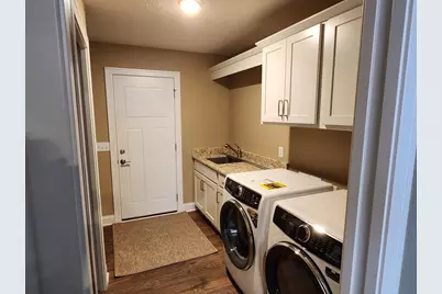 W10644 566th Avenue, Prescott, WI 54021 - Photo 11