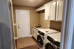 W10644 566th Ave, Prescott, WI 54021 - Photo 11
