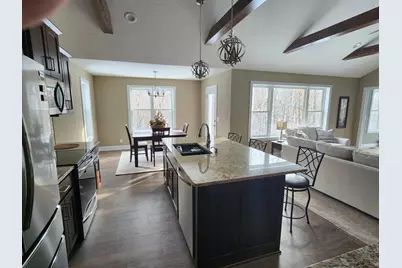 W10644 566th Avenue, Prescott, WI 54021 - Photo 7
