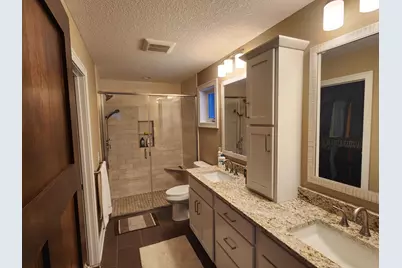 W10644 566th Avenue, Prescott, WI 54021 - Photo 9