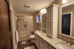 W10644 566th Ave, Prescott, WI 54021 - Photo 9