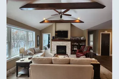 W10644 566th Avenue, Prescott, WI 54021 - Photo 5
