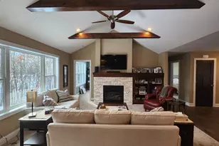 W10644 566th Ave, Prescott, WI 54021 - Photo 5