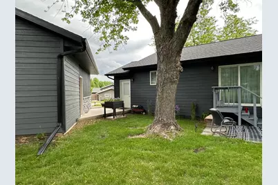 408 N Main Street, Hendricks, MN 56136 - Photo 19