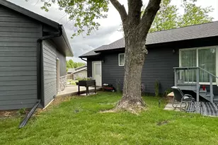 408 N Main St, Hendricks, MN 56136 - Photo 19