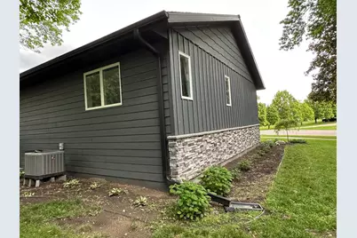 408 N Main Street, Hendricks, MN 56136 - Photo 25