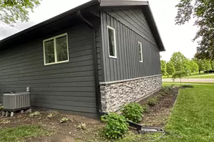 408 N Main St, Hendricks, MN 56136 - Photo 25