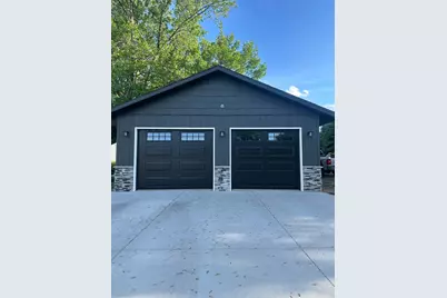 408 N Main Street, Hendricks, MN 56136 - Photo 27