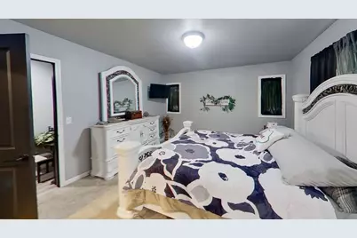 408 N Main Street, Hendricks, MN 56136 - Photo 15