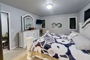 408 N Main St, Hendricks, MN 56136 - Photo 15