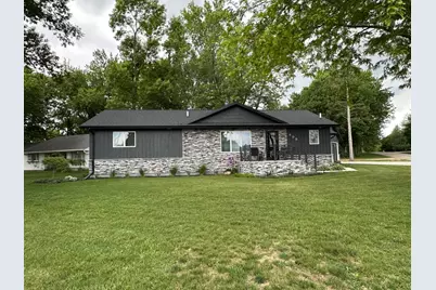 408 N Main Street, Hendricks, MN 56136 - Photo 23