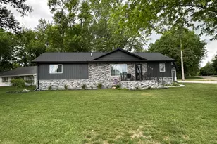 408 N Main St, Hendricks, MN 56136 - Photo 23