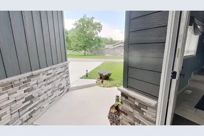 408 N Main Street, Hendricks, MN 56136 - Photo 21