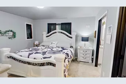 408 N Main Street, Hendricks, MN 56136 - Photo 13